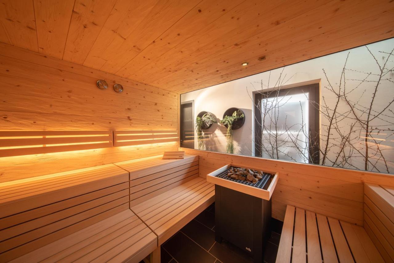 Weinhotel Fritz Walter Niederhorbach Экстерьер фото